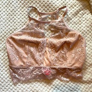 DayTrip Bralette-Large